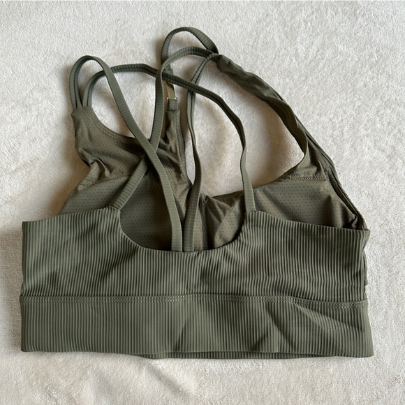 Vetchy Workout Set - Picture 15 of 15